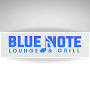 The Blue Note Bar from m.facebook.com