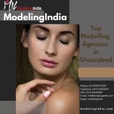 best modeling agency in noida archives