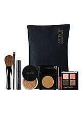 artistry essentials makeup kit