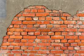 old brick wall texture royalty free