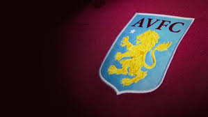 Aston villa logo image in png format. Aston Villa Football Club The Official Club Website Avfc Club Crest