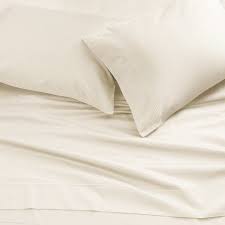 Hygro Cotton Bed Sheet Set