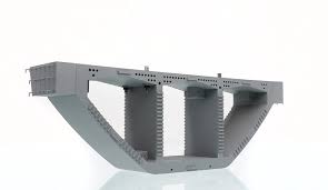 precast bridge box girder 33