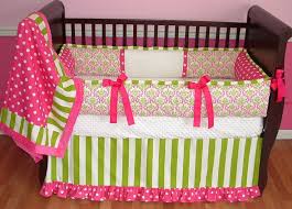 Pin On Baby Girl Bedding Sets