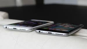 Iphone 6s Vs Iphone 6 Is It Still Worth The Upgrade