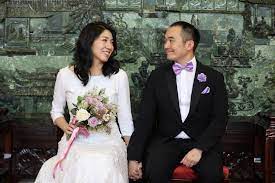 Yeo bee yin (simplified chinese: Malaysia Minister Yeo Bee Yin Breaks Her Silence Expresses Love For Husband On Facebook Se Asia News Top Stories The Straits Times