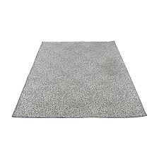 stark carpet print rug 58 off
