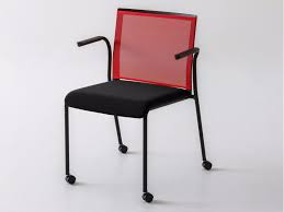 teckel b r chair by gaber