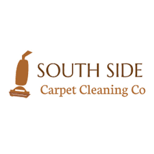 south side carpet cleaning co 545