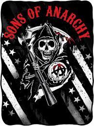 67 sons of anarchy wallpaper iphone