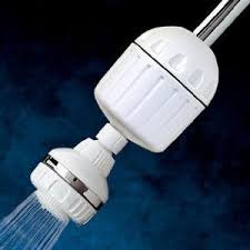 A Guide To Buying The Best Shower Filter A Great Shower