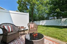 Patio Amherst Ny Homes For Redfin