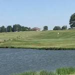 Indian Foothills Golf Course in Marshall, Missouri, USA | GolfPass