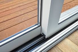 Securing Hurricane Sliding Glass Doors