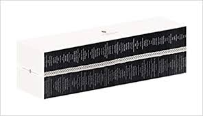 Because what you read matters: Buy Little Black Classics Box Set Penguin Little Black Classics Book Online At Low Prices In India Little Black Classics Box Set Penguin Little Black Classics Reviews Ratings Amazon In
