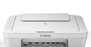 Hi there, i've just purchased the above printer and have spent the last 3 hours trying to set it up. Canon Pixma Mg2920 Scanner Driver Download