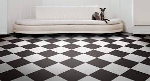 living room flooring vinyl tile