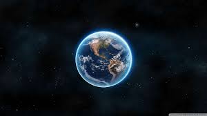 Earth Wallpapers : Top Free Earth ...