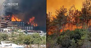 Jul 16, 2021 · muğla bodrum ilçesinde otluk ve sazlık alanda çıkan yangın endişe yarattı. Q7edzpxr2vcowm