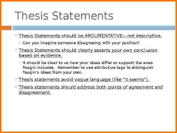 Thesis custom menu trigonometry essay editor service best thesis statement  editor website for college custom argumentative