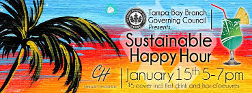 Florida Gulf Coast Chapter U S Green Building Council