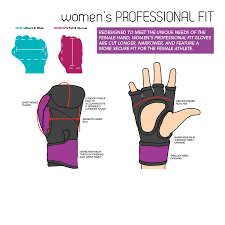 Mma Gloves Women Images Gloves And Descriptions