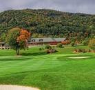 The Country Club of Sapphire Valley | N.C.