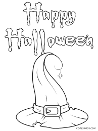 Coloring.filminspector.com.visit this site for details: Free Printable Halloween Coloring Pages For Kids