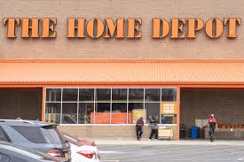I was just approved for a home depot credit card (commercial account business credit card). Is Home Depot Stock A Buy Ahead Of Q4 Release