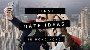 Here are 13 cheap first date ideas: Best First Date Ideas For Hong Kong The Hk Hub