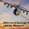Story image for directed-energy weapons from Europe Industry News (press release) (blog)