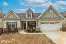 magnolia park at mundy mill homes for