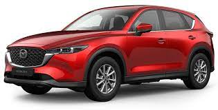 Mazda UK gambar png