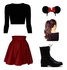Pin On Cute Outfits For Teen Girls