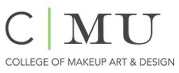 cmu college of makeup art design