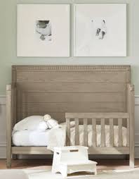 Baby Nursery Furniture Pottery Barn