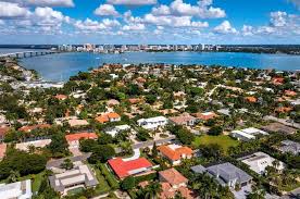 328 bob white way sarasota fl 34236