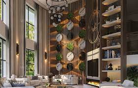 Interior design is the art and science of enhancing the interior of a building to achieve a healthier and more aesthetically pleasing environment for the people using the space. Family Sitting Room Design Interior Decor Ideas