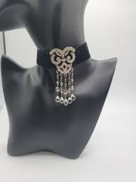 robert rose fashion jewelry