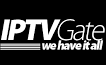 Image result for iptv forest channel list