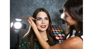 cosmetic makeup certification cl