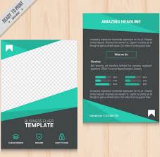 41 Free Flyer Templates Psd Eps Vector Format Download