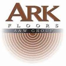 ark floors 11119 e rush st south el