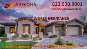 Arizona Insurance gambar png