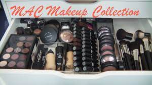 mac makeup collection may 2016 you