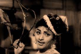 Watch vijayasree hit vol 02 malayalam non stop movie songs k. Vijayasree The Songs And Dances Old Malayalam Cinema