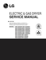 • last updated 7 days ago. Lg Commercial Front End Dryer User Manual