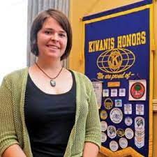 Is: "Ostaggio Usa Kayla Mueller uccisa in raid aereo giordano" - la Repubblica