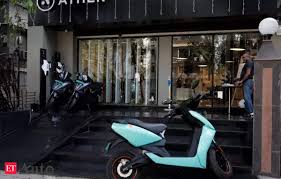ather reas new models and exports