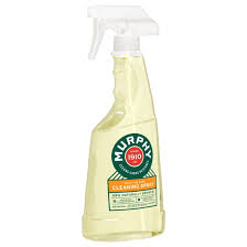 murphy oil soap spray orange 22 fl oz